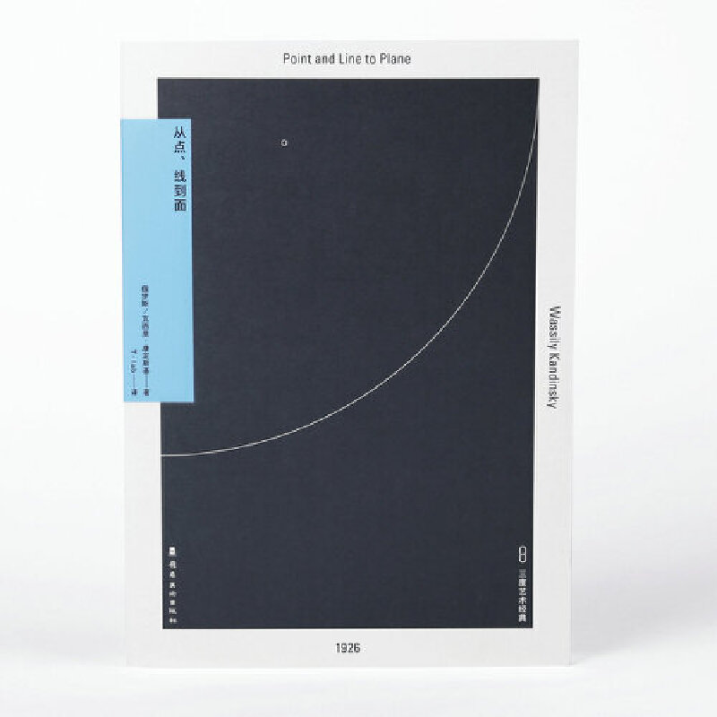 ���c��������