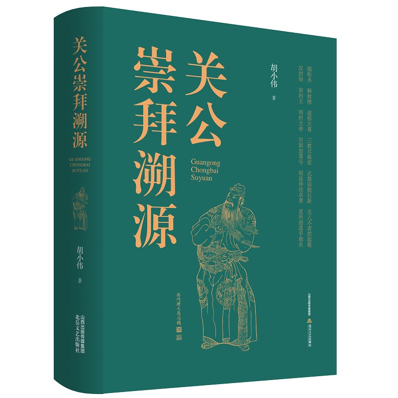 �P�������Դ