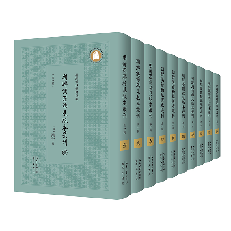 ���r�h��ϡҊ�汾��������һ݋��