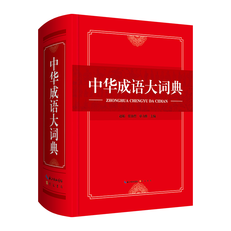 ���A���Z���~��