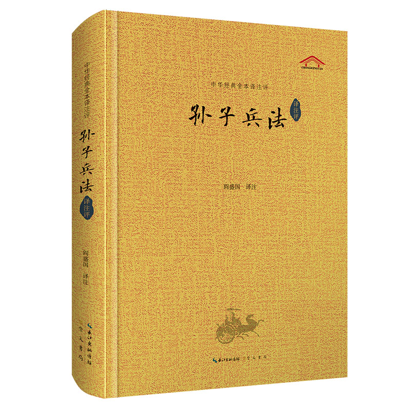 �O�ӱ������gע�u(p��ng)��