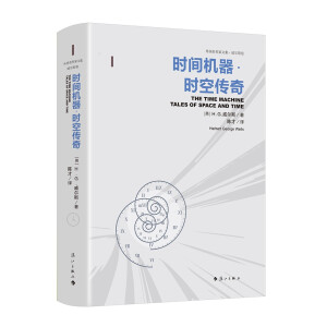 �r�g�C�����r�Ղ���