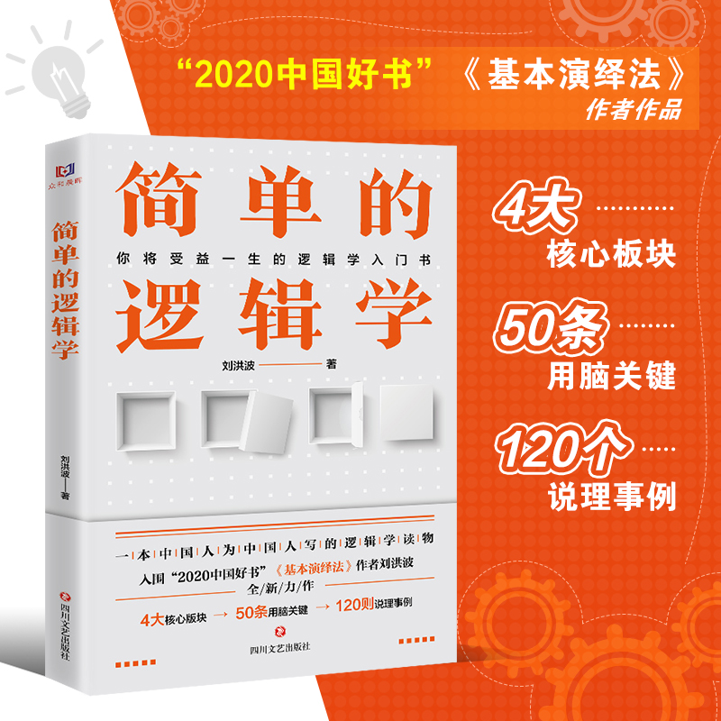 ��(ji��n)�ε�߉݋�W(xu��)