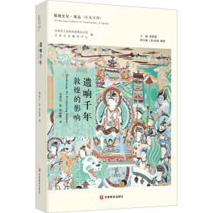 �z�ǧ��--�ػ͵�Ӱ�