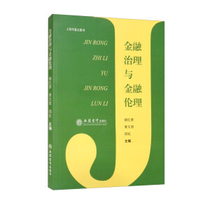 ���̣����������c���ڂ������Ҽt�أ�