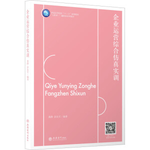 (��)��I(y��)�\(y��n)�I�C�Ϸ��挍(sh��)Ӗ(x��n)