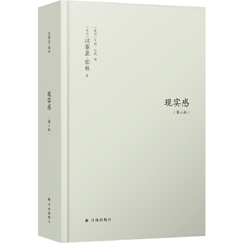 �����ļ����F(xi��n)��(sh��)�У��^���vʷ�о���