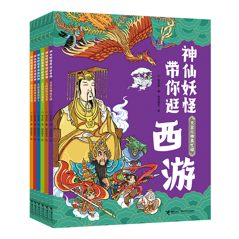 �������֎��������+�η���ϵ�У�ȫ6�ԣ�