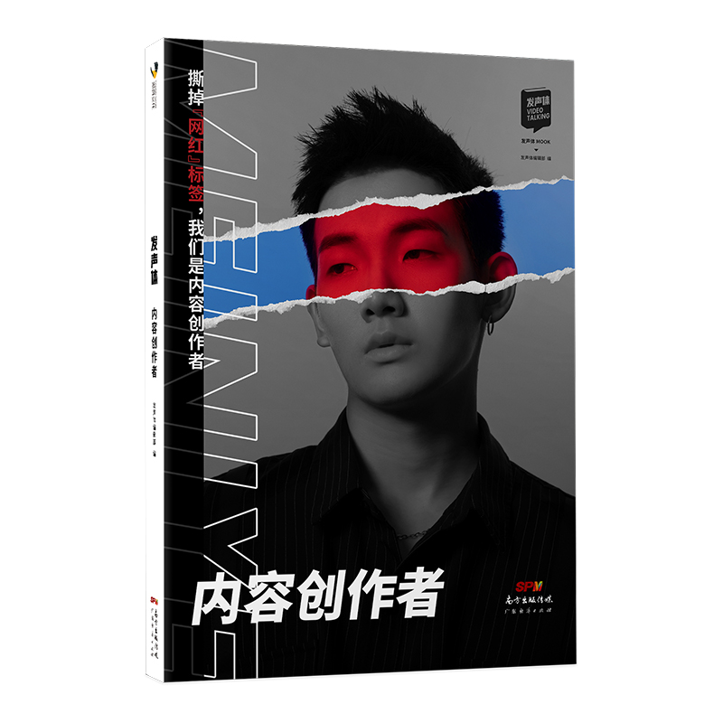 ����(n��i)�݄�(chu��ng)���ߡ�