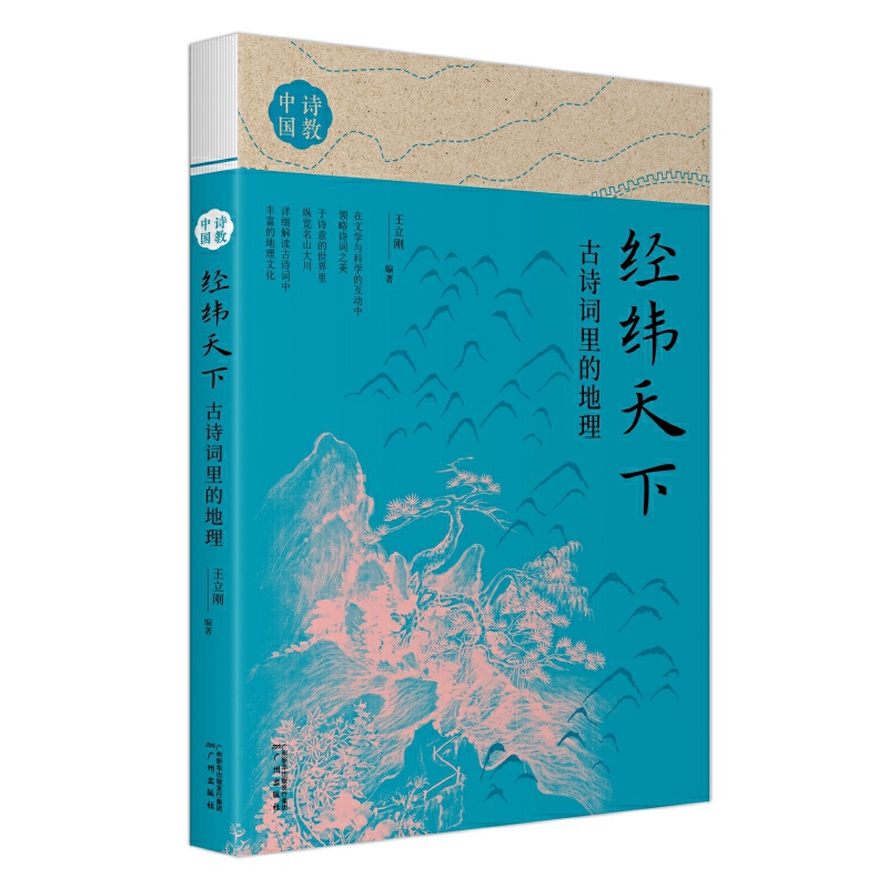 ����(j��ng)�����£���Ԋ(sh��)�~��ĵ�����