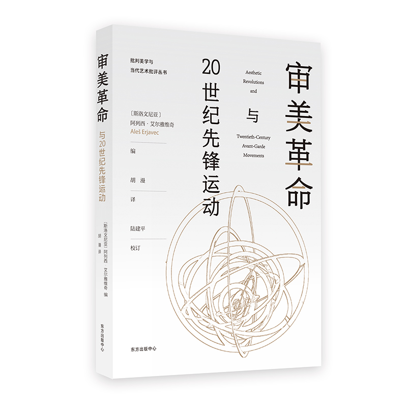 ���������c20���o(j��)���h�\(y��n)��