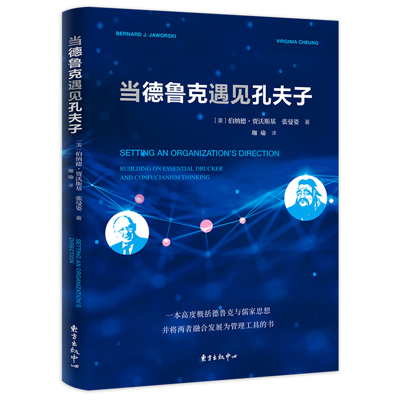 ��(d��ng)?sh��)��������?ji��n)�׷���