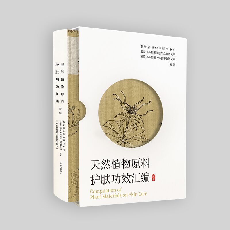 ��Ȼֲ��ԭ���o�w��Ч�R������݋