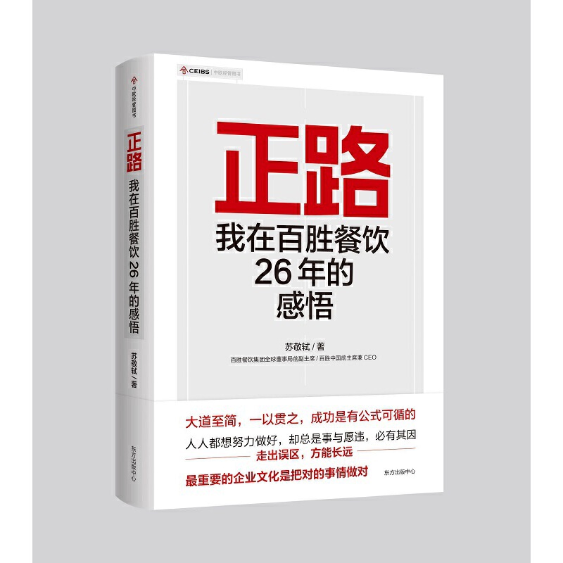 ��·�����ڰلٲ��26��ĸ���