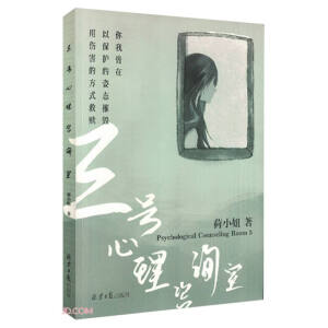 ��̖������ԃ��