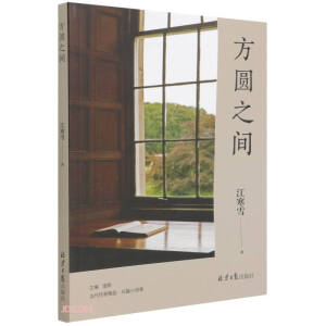 ���A֮�g/��(d��ng)��������Ʒ