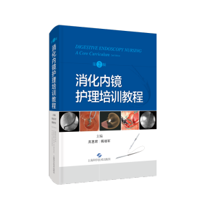 ������(n��i)�R�o(h��)����Ӗ(x��n)�̳̣���2�棩