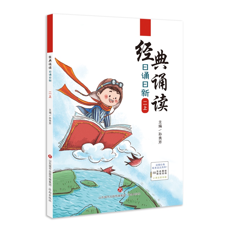 ��(j��ng)���b�x�����b���¡�����