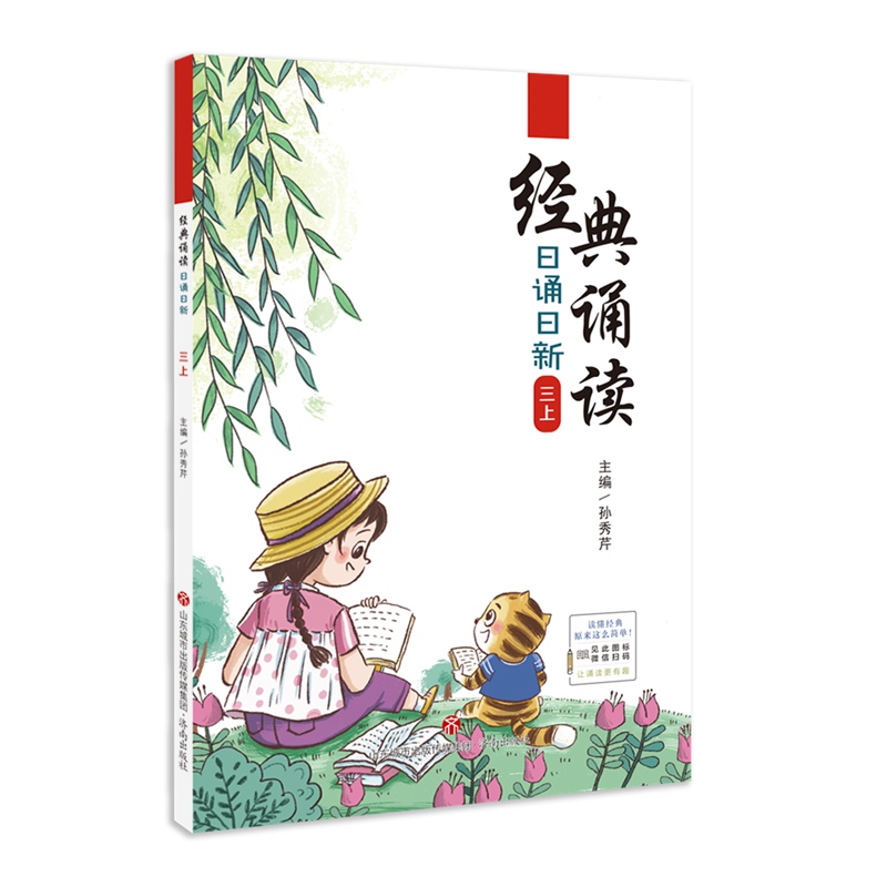 ��(j��ng)���b�x�����b���¡�����