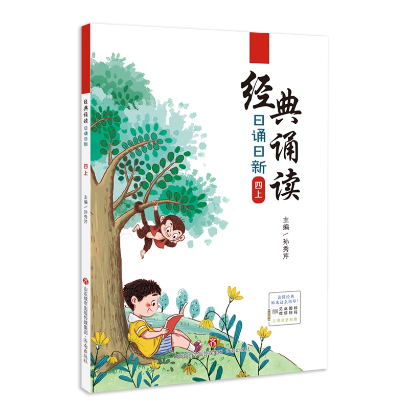 ��(j��ng)���b�x�����b���¡�����