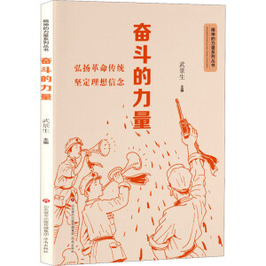 ���������ϵ�Ѕ������^��������