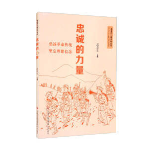 ���������ϵ�Ѕ��������\������