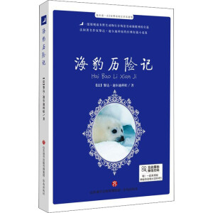 ÿ���xһ�c(di��n)�������(d��ng)���ČW(xu��)������������?d��)v�U(xi��n)ӛ