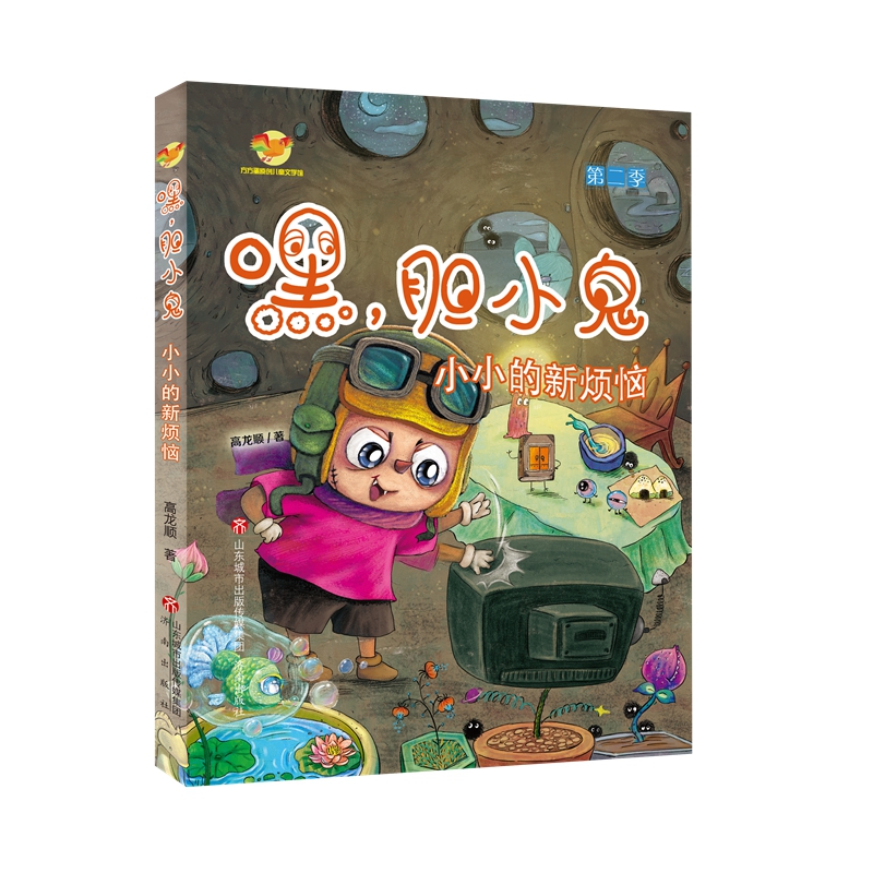 ����đС������СС������