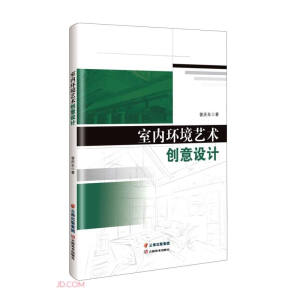 �҃�(n��i)�h(hu��n)��ˇ�g(sh��)��(chu��ng)���O(sh��)Ӌ(j��)