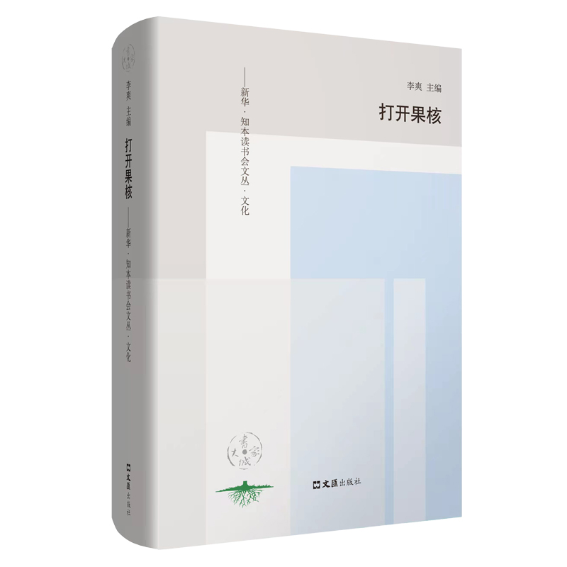 ���_����