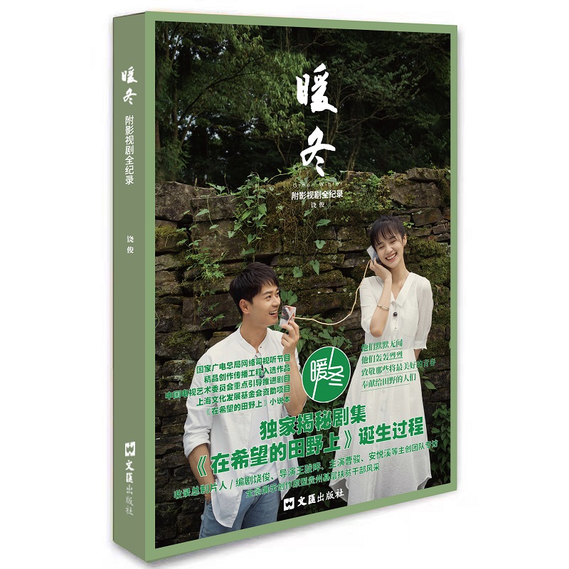 ů������Ӱҕ��ȫ�o(j��)䛣�