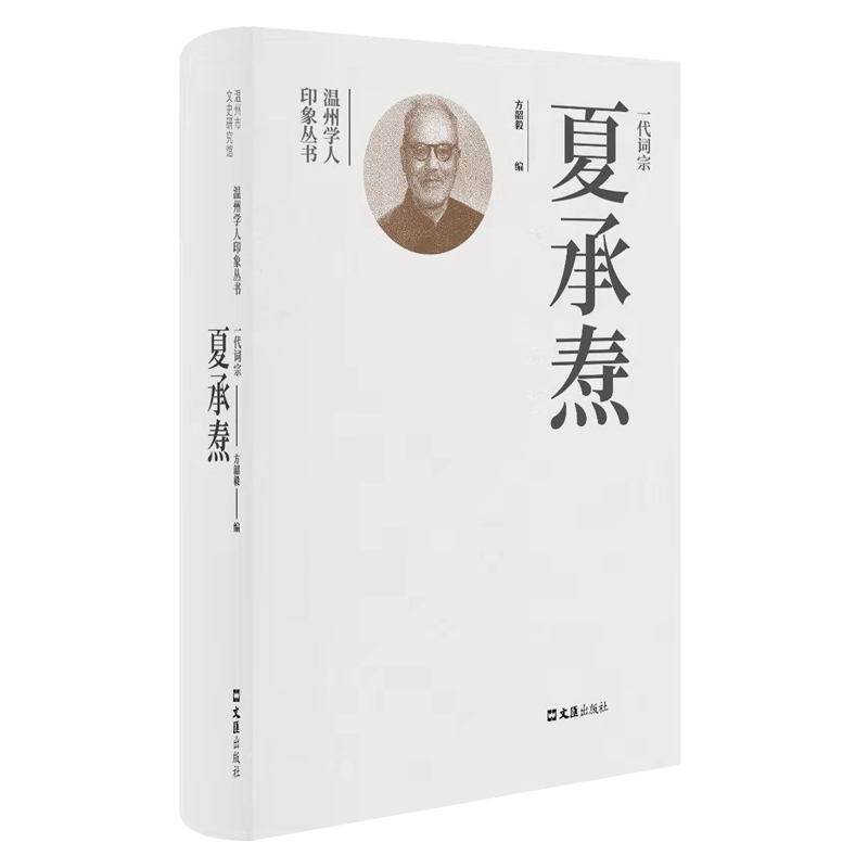 һ���~���ĳРc