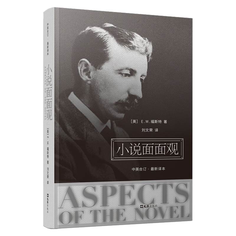 С�f�����^