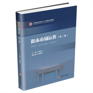 �Y���Ј��\(y��n)��