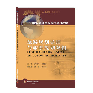 ����Ҏ(gu��)����(d��o)�t�c����Ҏ(gu��)������