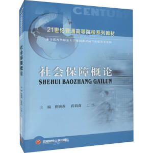 ������ϸ�Փ