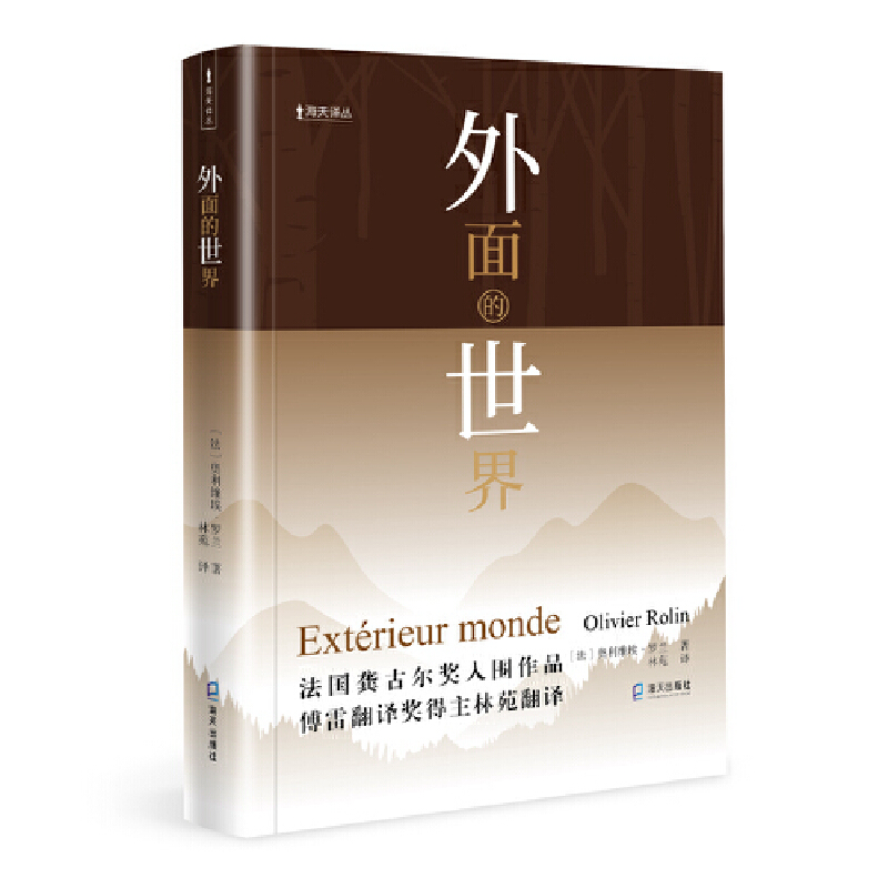 ��������磨�����g����