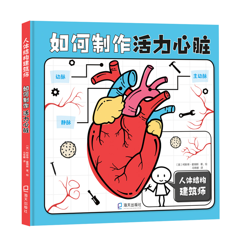 ���w�Y(ji��)��(g��u)����������������������K