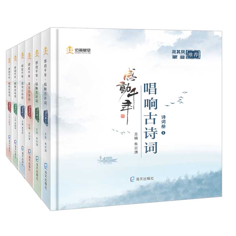 �Є�ǧ�ꡪ����푹�Ԋ�~ ��Ԋ�~+���V ���b6�ԣ� �����P�������A�����]���������Ĺ�Ԋ�~����С�W�����ֵ�Ԋ����һ�w�x��