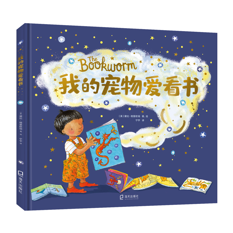 �ҵČ���ۿ���