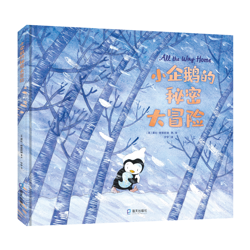 С���Z�����ܴ�ð�U