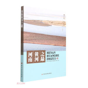 �����S��֮��