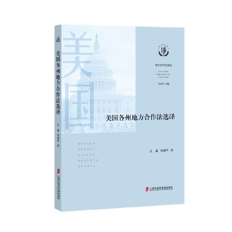 �������ݵط��������x�g