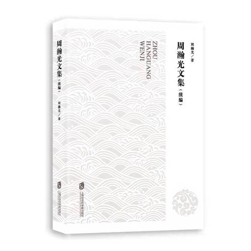 ��嫹��ļ����m(x��)����