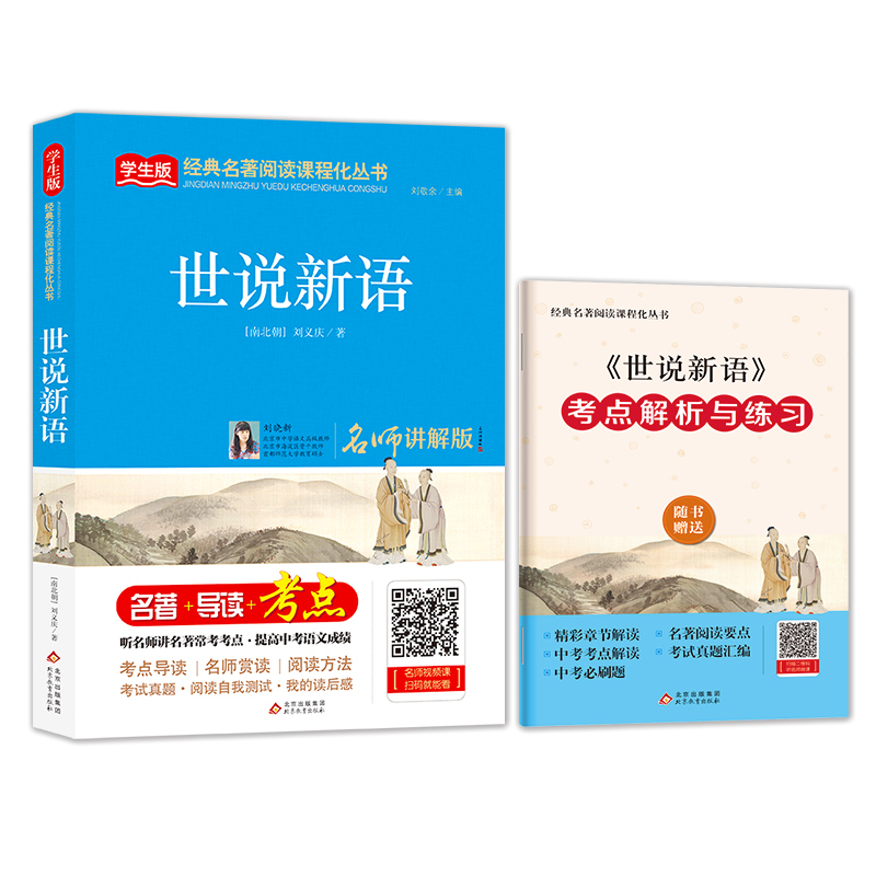 ���f���Z�������c�����c�����ԣ���(j��ng)��������x�n�̻�����