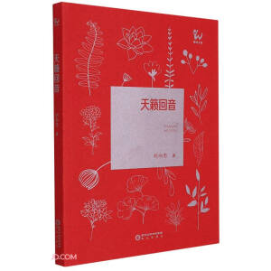 ��[����/ꖹ��Ď�