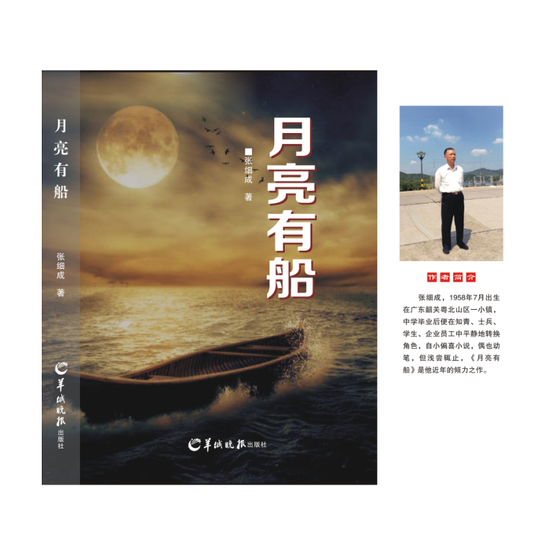 �����д�