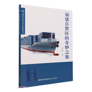 �������Q(m��o)�^(q��)������֮��