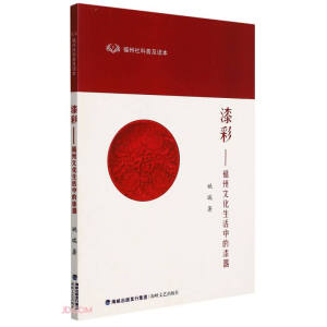 ��ʣ������Ļ������е�����/��������ռ��x��