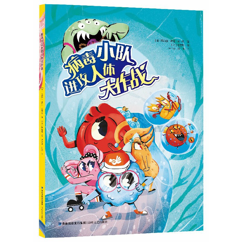 ����С�(du��)�M(j��n)�����w������(zh��n)